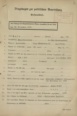 Beispiel für Mischung aus Druck- und Maschinenschrift [[2](#fn:2)].